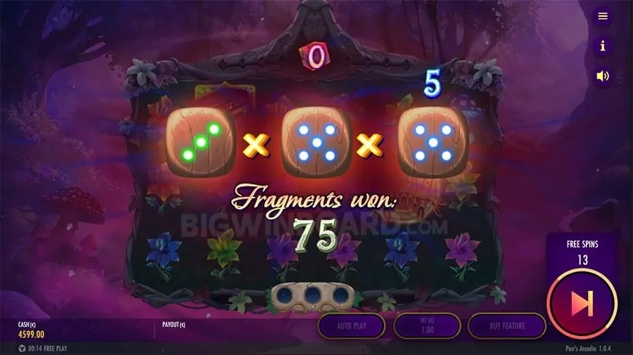 Maximizing Winnings in Casino Games