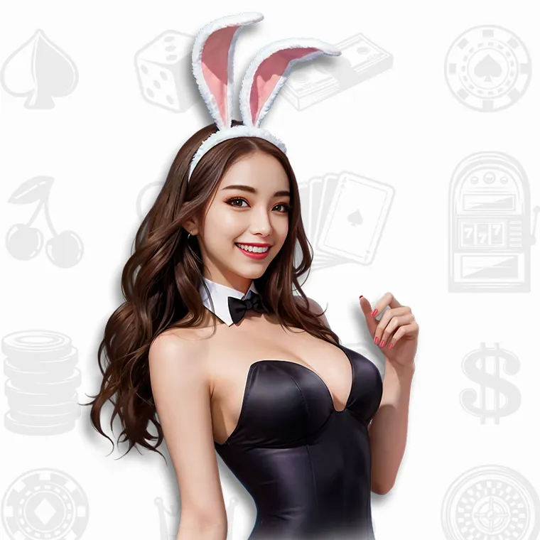 24/7 Customer Service Icon