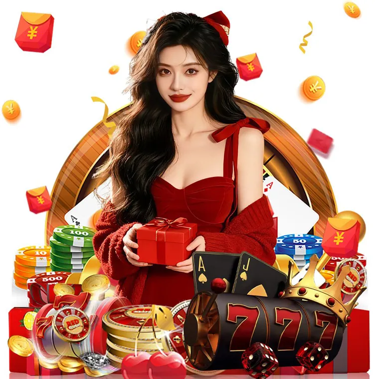 LoveJili Reputation