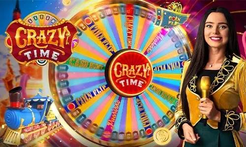 LoveJili Slot Games