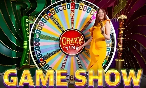 LoveJili Live Casino