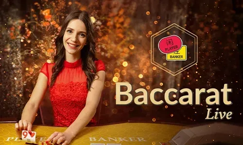 LoveJili Poker